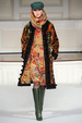 runway look thumbnail