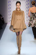 runway look thumbnail