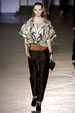 runway look thumbnail