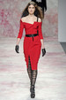 runway look thumbnail