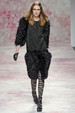runway look thumbnail