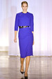 runway look thumbnail