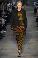 runway look thumbnail