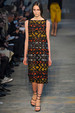 runway look thumbnail