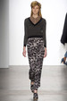 runway look thumbnail