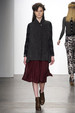 runway look thumbnail