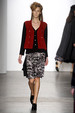 runway look thumbnail