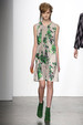 runway look thumbnail