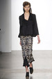 runway look thumbnail