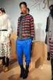 runway look thumbnail