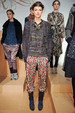 runway look thumbnail