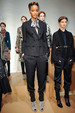 runway look thumbnail