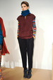 runway look thumbnail