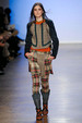 runway look thumbnail