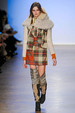 runway look thumbnail