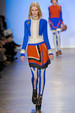 runway look thumbnail