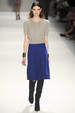 runway look thumbnail