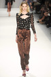 Lauren Brown