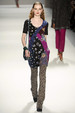 runway look thumbnail