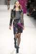 runway look thumbnail
