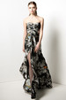 runway look thumbnail