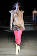 runway look thumbnail