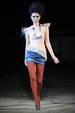 runway look thumbnail