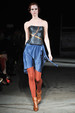 runway look thumbnail