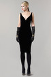 runway look thumbnail