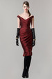 runway look thumbnail