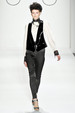 runway look thumbnail