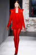 runway look thumbnail