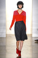 runway look thumbnail