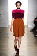 runway look thumbnail