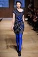 runway look thumbnail
