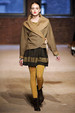 runway look thumbnail
