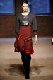 runway look thumbnail