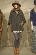 runway look thumbnail