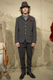 runway look thumbnail