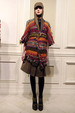 runway look thumbnail