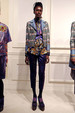 runway look thumbnail