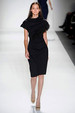 runway look thumbnail