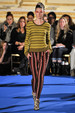 runway look thumbnail