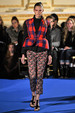 runway look thumbnail
