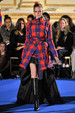 runway look thumbnail