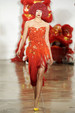 runway look thumbnail