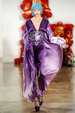 runway look thumbnail