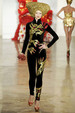 runway look thumbnail