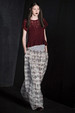 runway look thumbnail