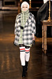 runway look thumbnail